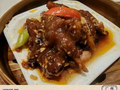 -稻香酒家·35年老字号(侨光店)