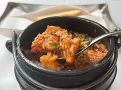 -安东尼奥餐厅
