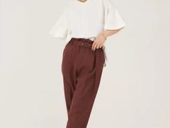 -伊势丹(现代城店)