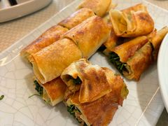 -淮扬名灶·南通本地菜(虹桥店)