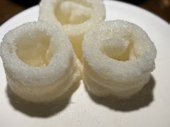 -小柴米·传统江西菜(万寿宫店)