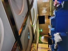 -畅想汤泉生活(民治店)