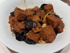 -老客站酒楼(金花南路店)