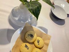 -天府掌柜(九眼桥店)