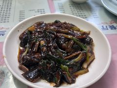 -蘭心餐厅(进贤路店)