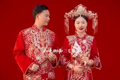 点击看大图 -重庆三毛摄影