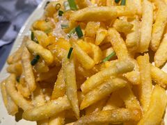 -巴厘龙虾·榜首油焖大虾(洞庭·艺术洋房店)