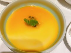 -翠府(翠湖北路店)