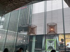 -去茶山(新光里店)