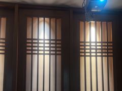 -泽云足心道·按摩足浴养生SPA(高铁站店)