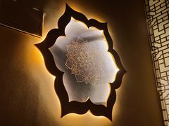 -泰享受·泰式按摩·SPA(榕城广场店)
