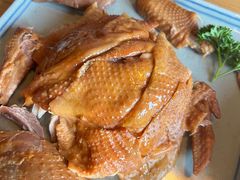 -新兴园饺子馆(北京百子湾店)