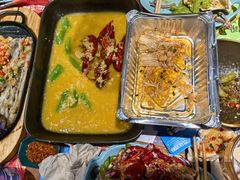 -馋嘴猫北京食堂·烤鸭·宵夜(亚运村店)