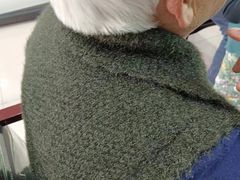 -自然之声助听器·呼吸机(贵定店)