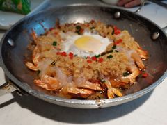 -Aqua Oasis 水天堂(相城天虹商场店)