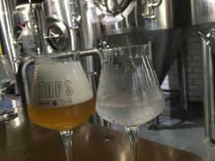-TAPS精酿啤酒屋