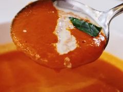 -摩根扒房(桐梓林店)