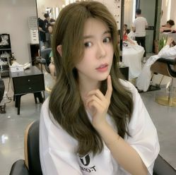 -AYO SALON