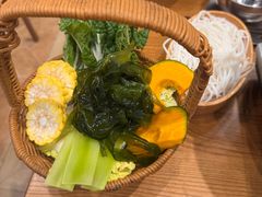-麒麟风烤牛肉·云南烧烤小排档(丹凤街店)