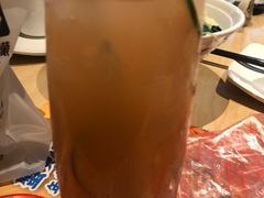 -避风塘(百联东郊店)
