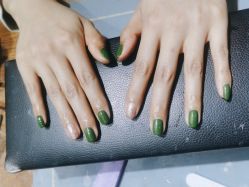 -Nail Me美甲美睫