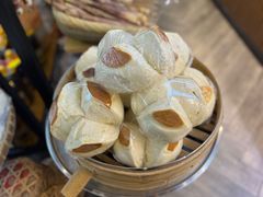 -桃园农庄烤全羊(江秋路店)