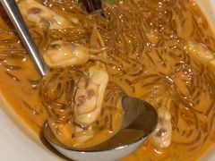 -三利音·玖弄小鲜(浦东嘉里城店)
