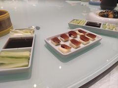 -金百万(亦庄店)