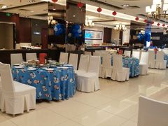 -文杏酒楼(一品天下店)