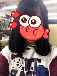 点击看大图 -New Fashion·新时尚形象设计