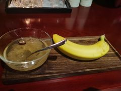 -布梵·台式热敷古法按摩Massage·Spa(品尊国际店)