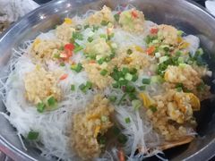 -石岐乳鸽村(桥观坊南四巷店)