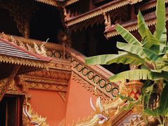 -西双版纳总佛寺