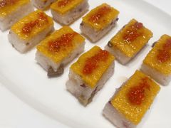 -滨河味道(南内环店)