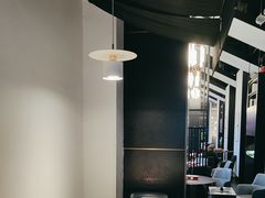 -京鸭棠(让胡路万达店)