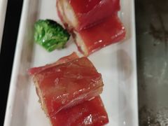 -南海渔村 (流花湖店)