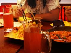 -亚特兰蒂斯·蟹餐厅 CRAB KITCHEN·鲜活海鲜