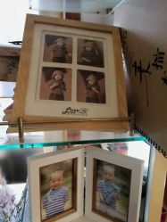 -梵梦影像馆(绿博园店)