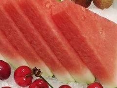 -鸽子张·家宴(黄辛庄旗舰店)