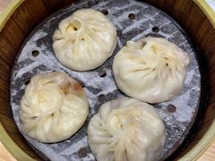 -朱鸿兴面馆(镇湖店)