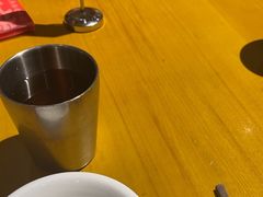-东就鸭饭店·古早海南菜(友谊南海城店)