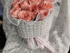 -烛影拾光观景餐厅·创意菜(鲜花·小提琴·大唐不夜城店)