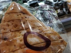 -Olé精品超市(广州太古汇店)
