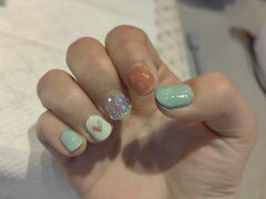 -海底捞火锅(八佰伴店)