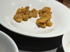 -井水小厨·湘菜(活力广场店)