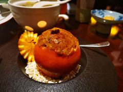 -成隆行·蟹王府(九江路店)