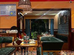 -泰堤坊(淡水体育馆店)