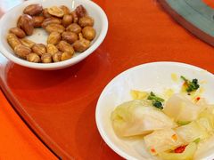 -达濠炒饭·潮汕味道