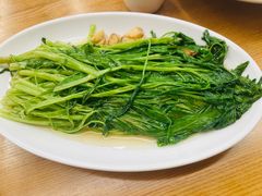 -潮中人·潮州菜(益乐路店)