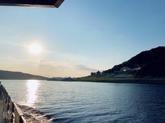 -松花湖风景名胜区